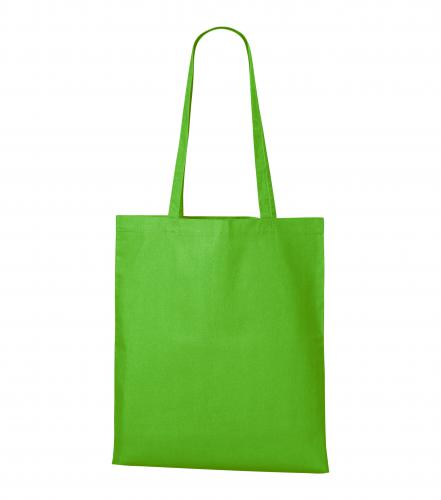 Nákupná taška green apple 92