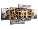 Luxusný obraz Majestátne Koloseum