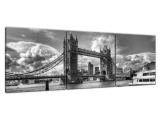 Obraz na plátne Tower Bridge