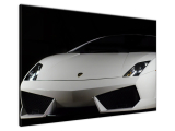 Obraz na plátne Lamborghini Gallardo - Brett Levin