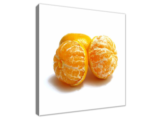 Obraz do kuchyne Pomaranče