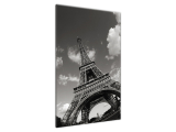 Obraz na stenu Paríž Eiffelova veža